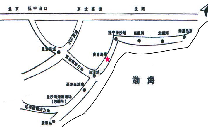 地图