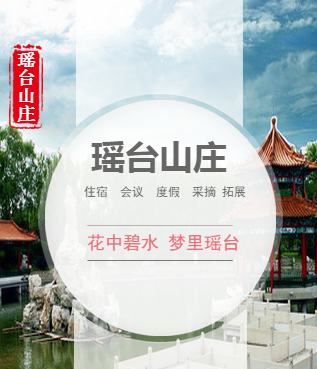 给宝贝不一样的儿童节