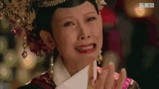 臣妾做不到啊
